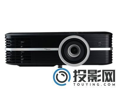 奥图码UHD588图片