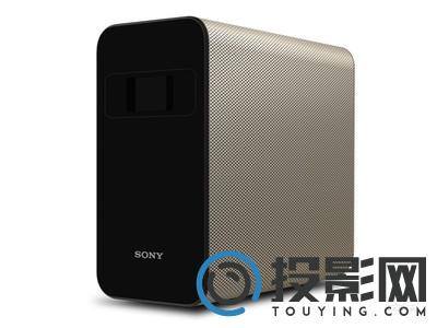 索尼Xperia Touch G1109