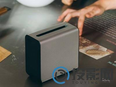 索尼Xperia Touch G1109图片