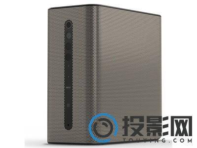 索尼Xperia Touch G1109图片