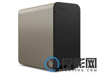 索尼Xperia Touch G1109图片