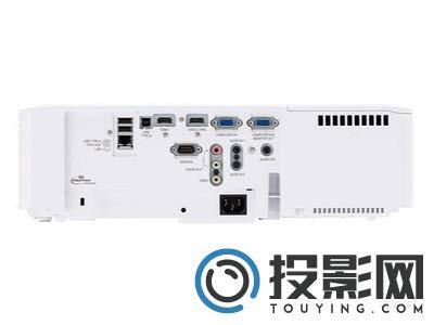 麦克赛尔MMX-N5210X图片