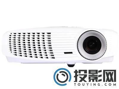 奥图码HD30+图片