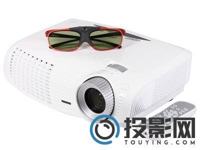 奥图码HD30+图片