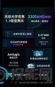 大眼橙X11图片
