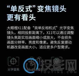 大眼橙X11图片
