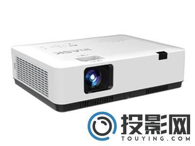 inASK EX320图片
