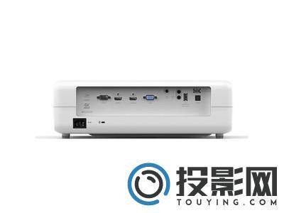 奥图码UHD516图片