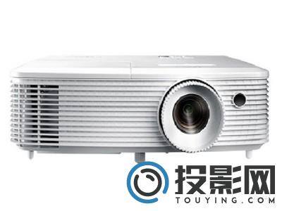 奥图码LNF7308图片