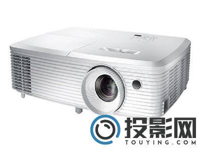 奥图码LNF7308图片