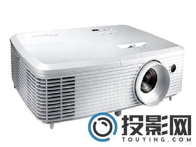 奥图码LNF7308图片