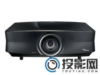 奥图码EL500K-B图片