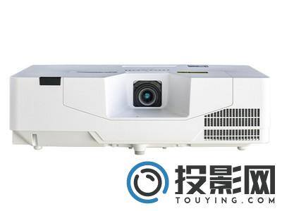 麦克赛尔MMP-E5310X图片