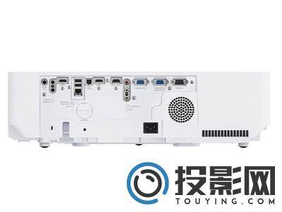 麦克赛尔MMP-E5310X图片