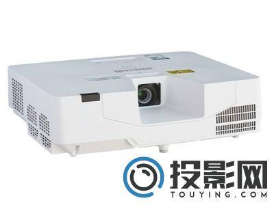 麦克赛尔MMP-E5310X图片