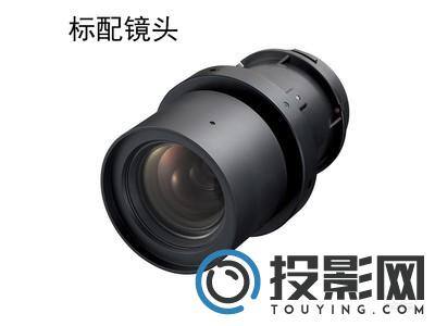 松下PT-SLZ79CB图片