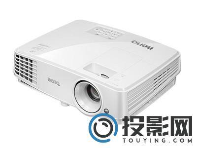 明基PX5651图片