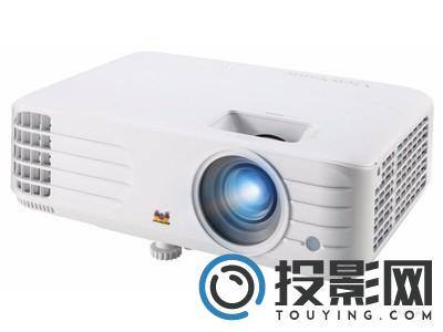 优派VS17689图片