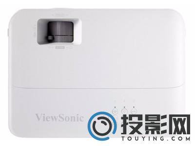 优派VS17689图片