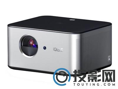 大眼橙X9