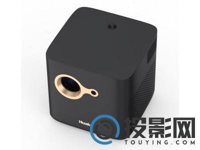 华录方糖A2图片