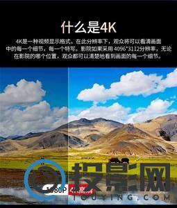 轰天砲 S180图片