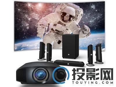 索尼VW578图片