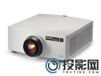 科视DWU630-GS