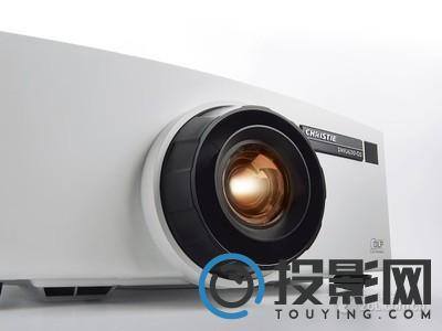 科视DWU630-GS图片