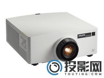 科视DWU630-GS图片