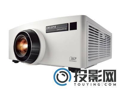 科视DWU630-GS图片