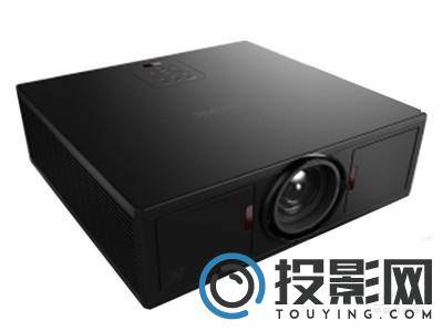 奥图码ZU720T