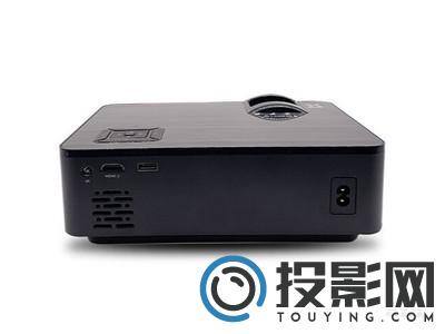 轰天炮W5图片