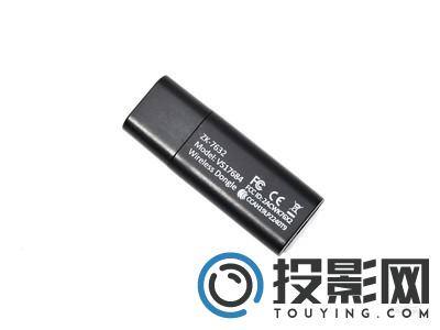 优派新一代X10-4K图片