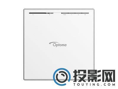 奥图码i5+图片