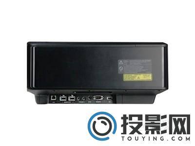 索尼VW768图片