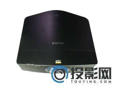 索尼VW768图片