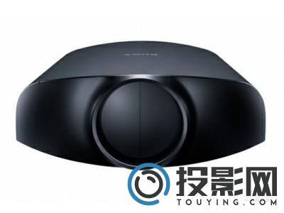索尼VPL-VW1100ES图片