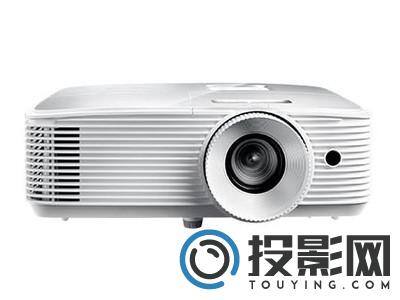 奥图码HEF9269图片