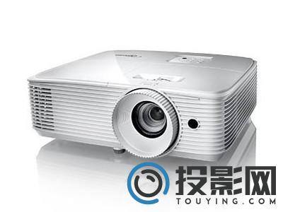 奥图码HEF9269图片
