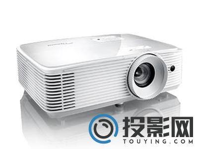 奥图码HEF9269图片