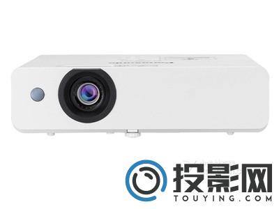 松下PT-UW390C图片