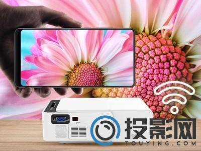 瑞视达S3（智能版）图片