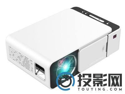 瑞视达S3（智能版）图片