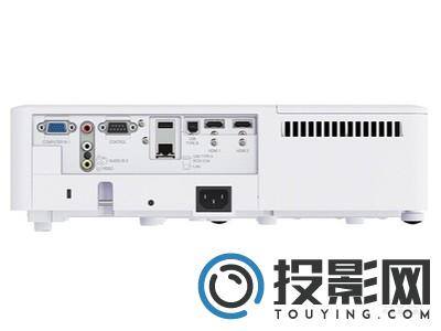 麦克赛尔MMX-N4031W图片