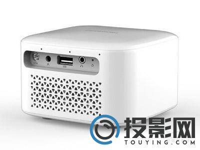 长虹Q1N图片
