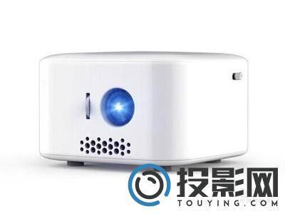 长虹Q1N图片