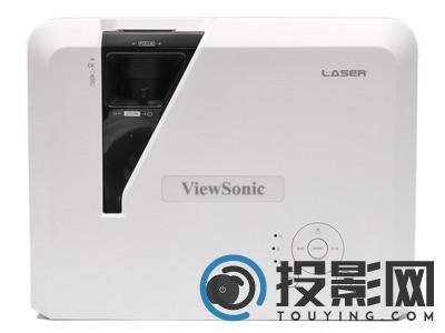 优派VS17454图片