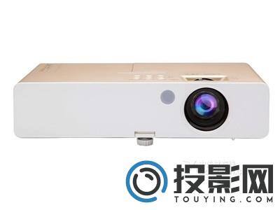 松下PT-SW3400图片