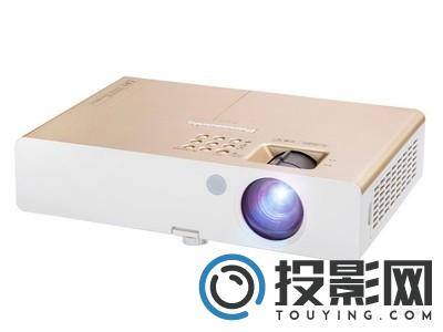 松下PT-SW3400图片